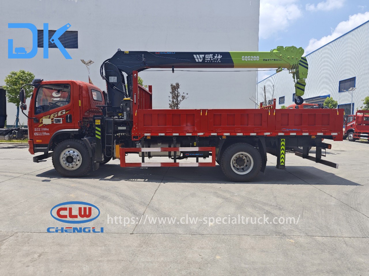 202510221507291404 202510221507291404